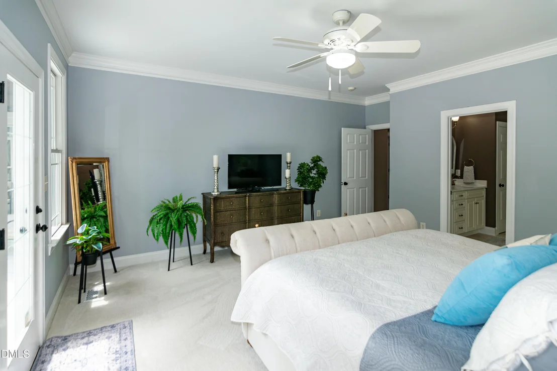 Photo of 2512 Greenbrook Drive