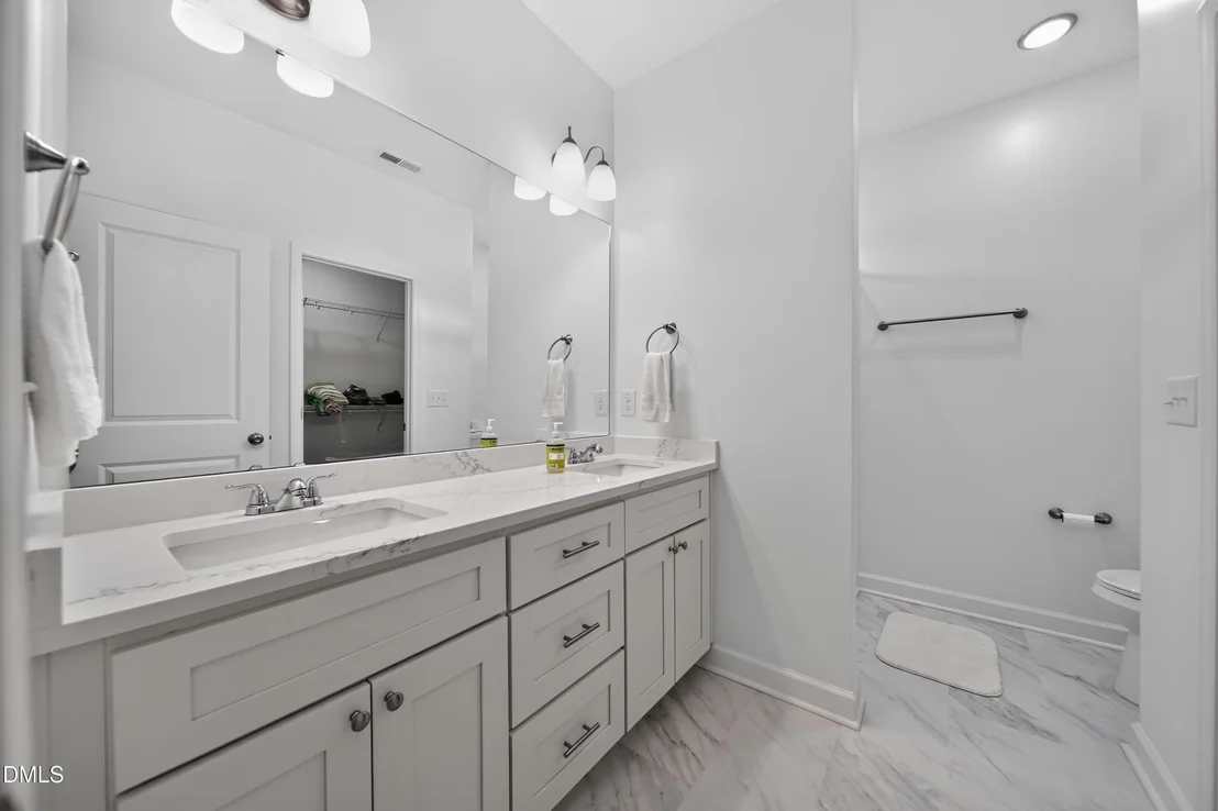 Photo of 107 Sagewood Drive