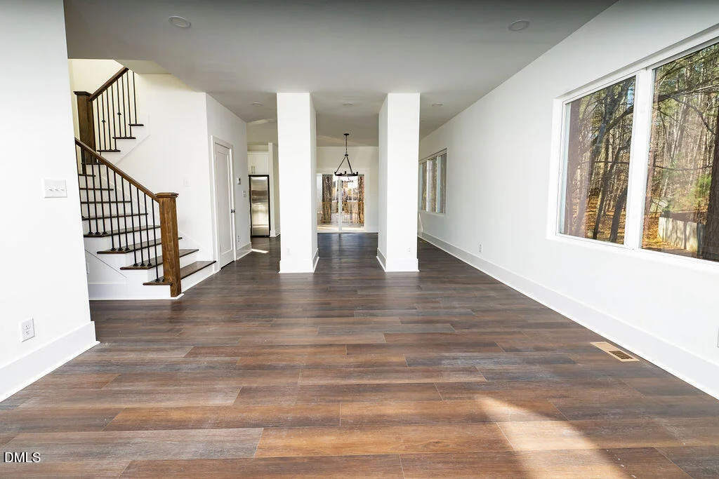 Photo of 7 Mercury Court