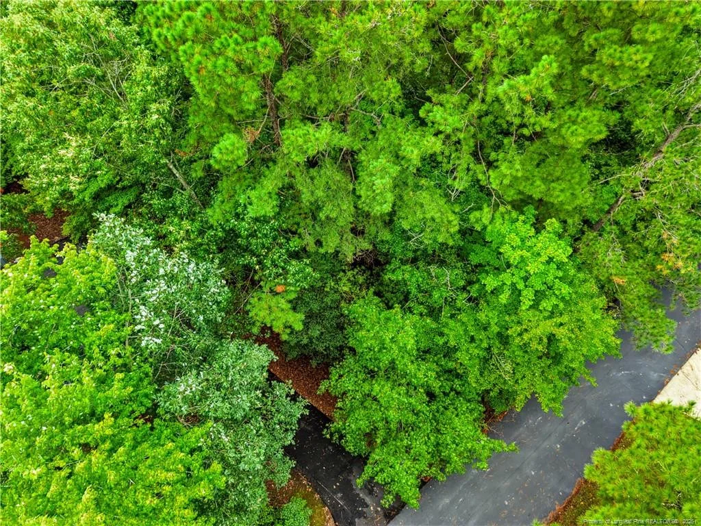 Photo of 2027 Long Point Trail
