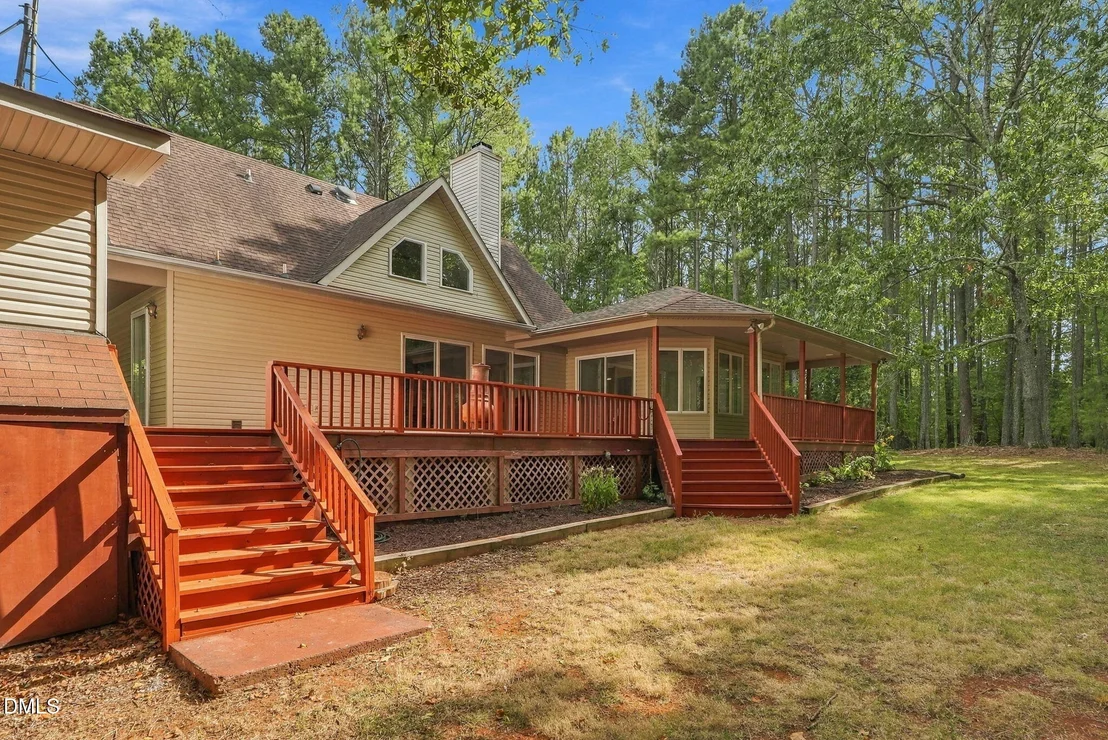 Photo of 757 Turtle Creek Drive