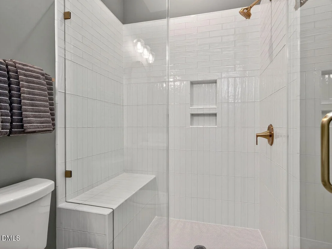 Photo of 2105 Lowery Estates Drive