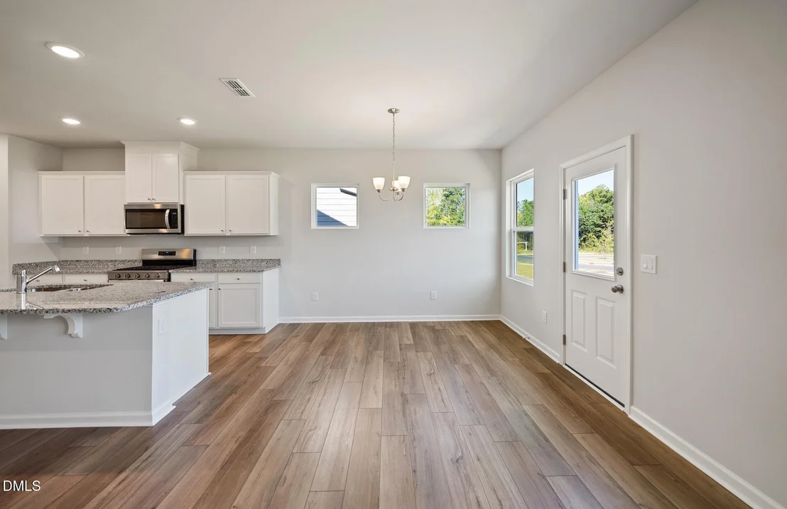Photo of 509 Havannah Road