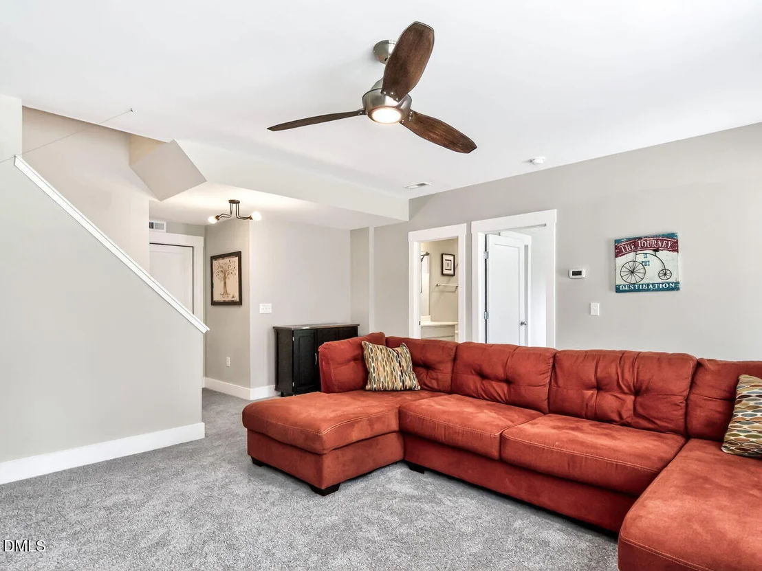 Photo of 1701 Chestnut Falls Road
