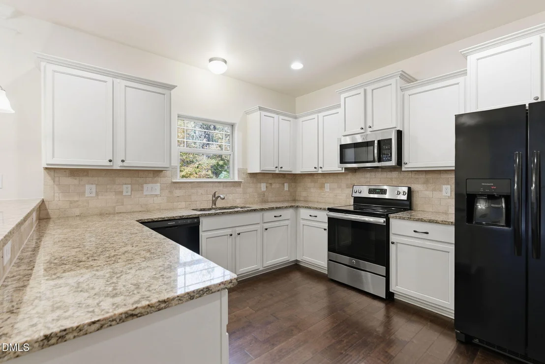 Photo of 105 Valleycruise Circle