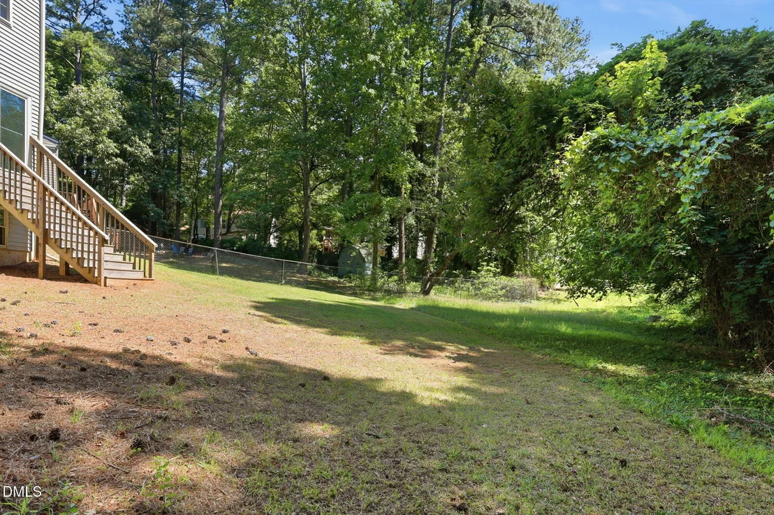 Photo of 3113 Henslowe Drive