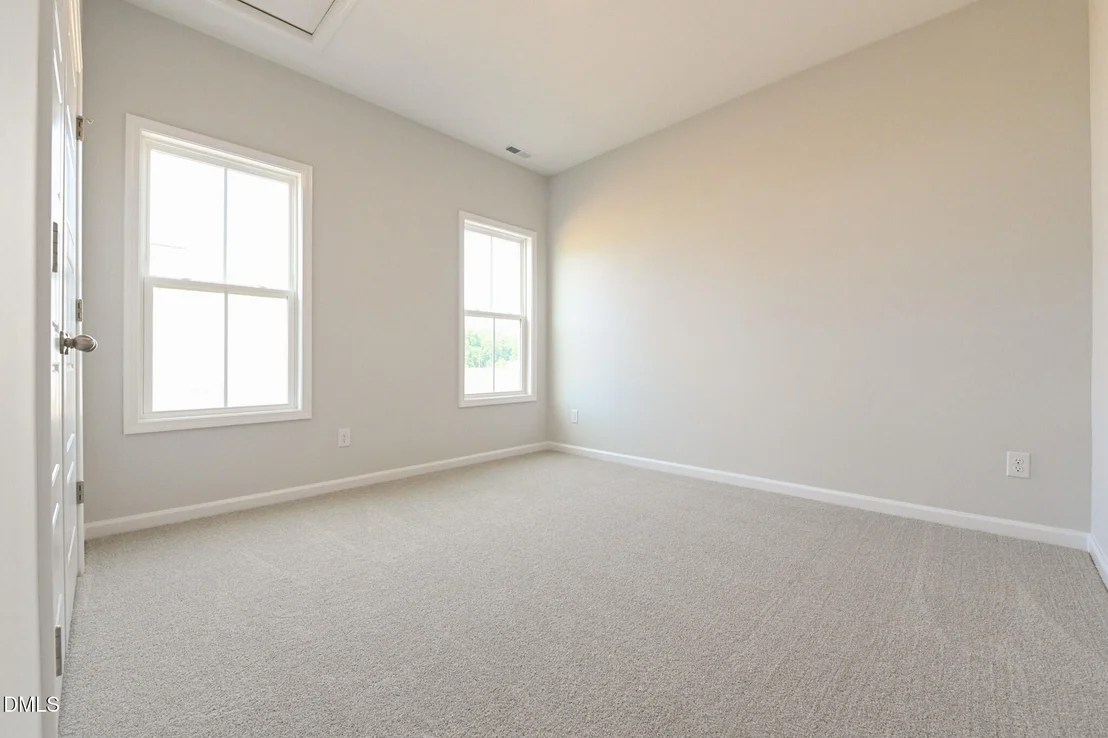Photo of Unit LOT38 at 97 Boston River Drive
