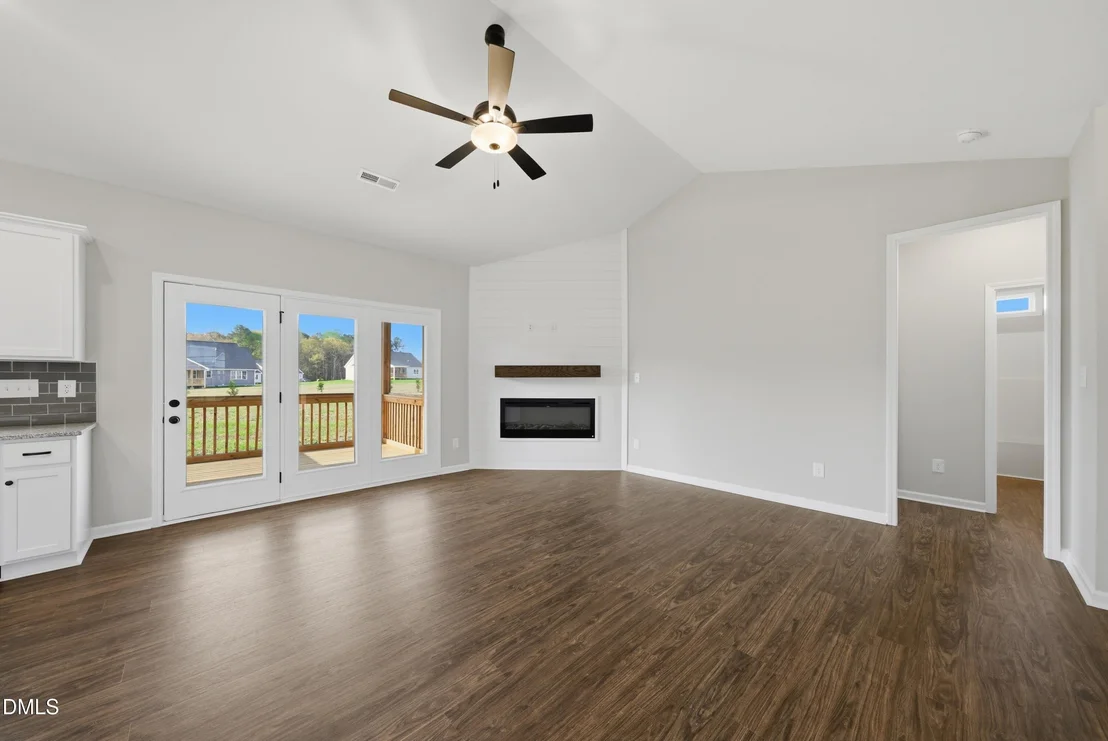 Photo of 9315 Turkey Way