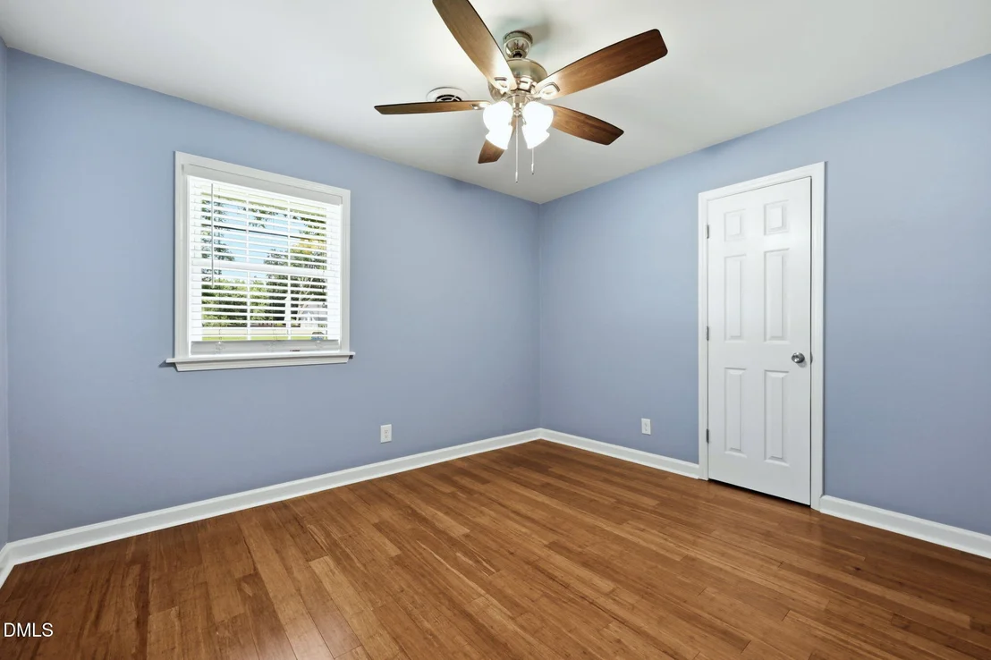 Photo of 2800 Davie Drive