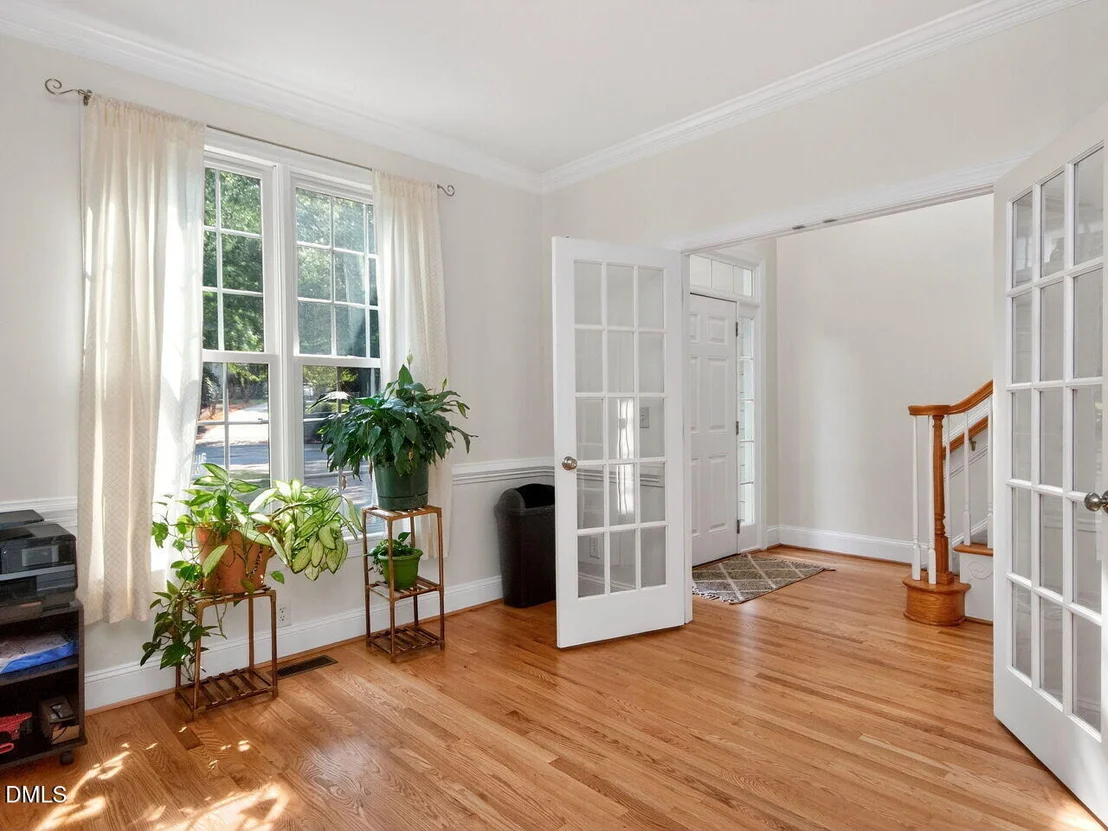 Photo of 405 Newquay Lane