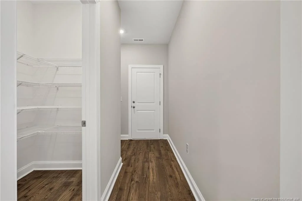 Photo of 77 Darmouth Drive