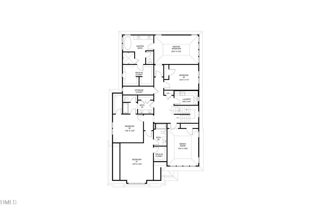 Photo of 1112 Hardimont Road Road
