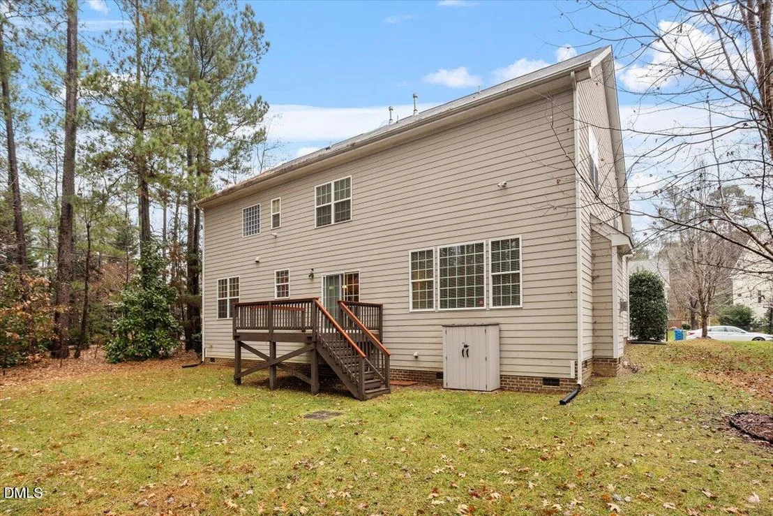 Photo of 100 Pathwood Lane