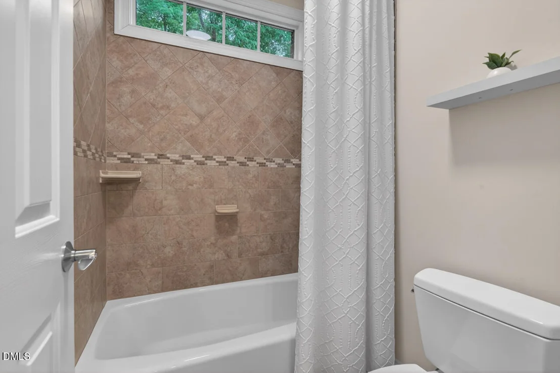 Photo of 2919 Reynolda Circle