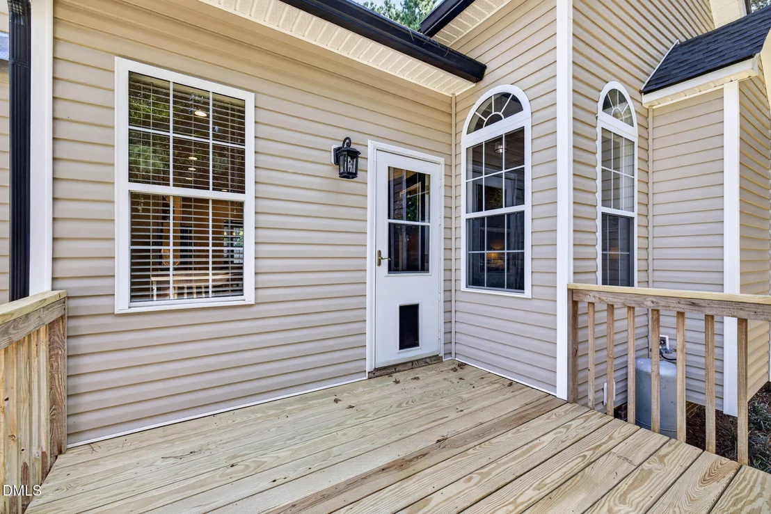 Photo of 239 Tomahawk Drive