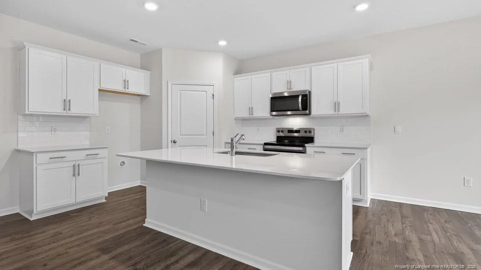 Photo of 67 Calebs Corner Place