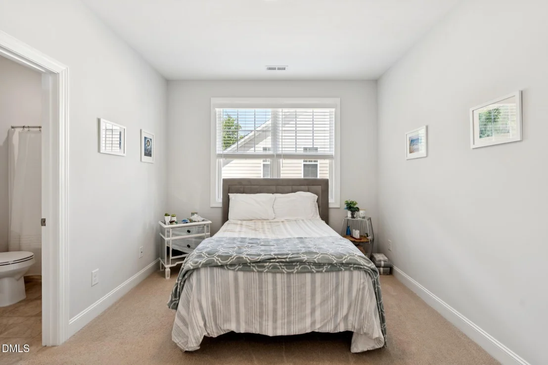 Photo of 709 Hydrangea Field Court