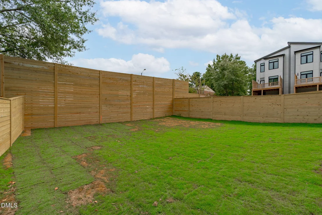 Photo of 1012 Addison Place