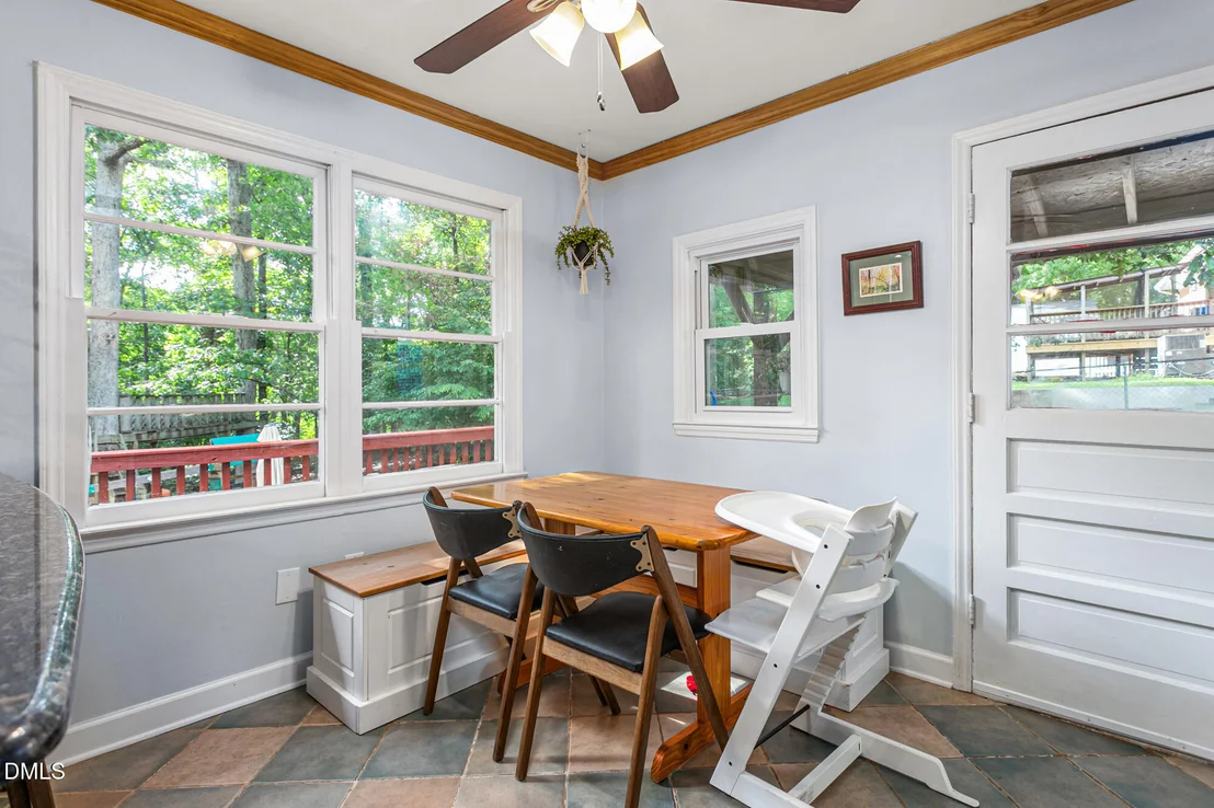 Photo of 6410 Whitt Road