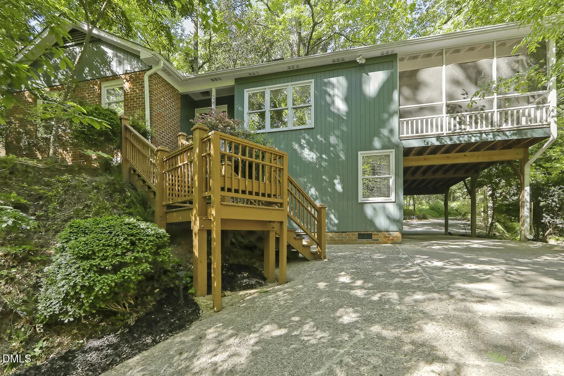 Photo of 126 Weaver Road