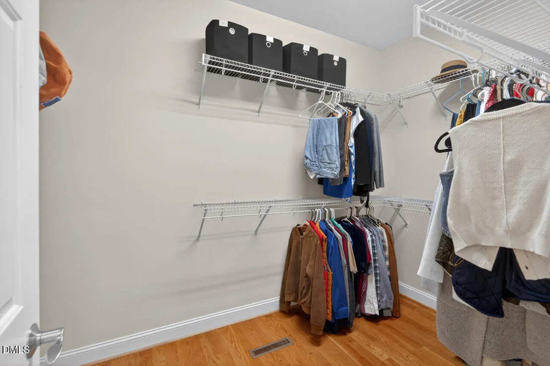 Photo of 2919 Reynolda Circle