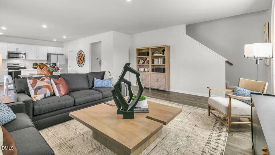 Photo of 601 Ramo Grande Drive