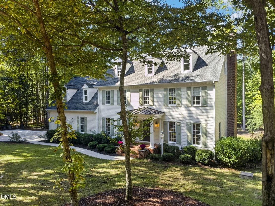 Photo of 14012 Bingham Drive
