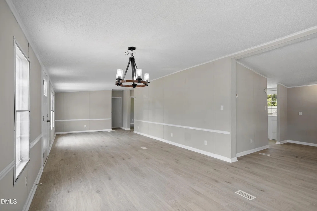 Photo of 2288 Biltmore Road