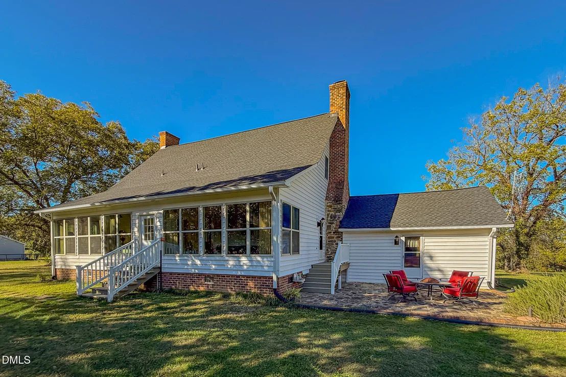 Photo of 416 Charlie Moore Road