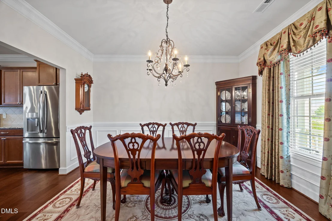 Photo of 2016 Aramanche Drive