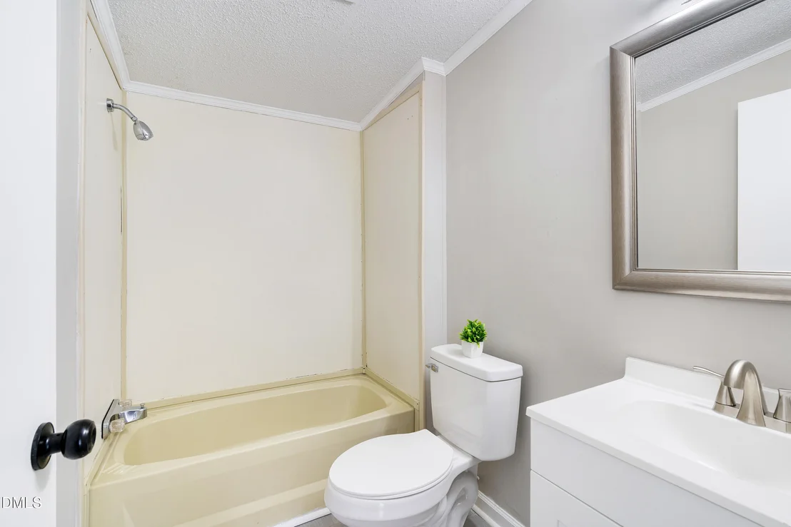 Photo of 1410 Darby Drive