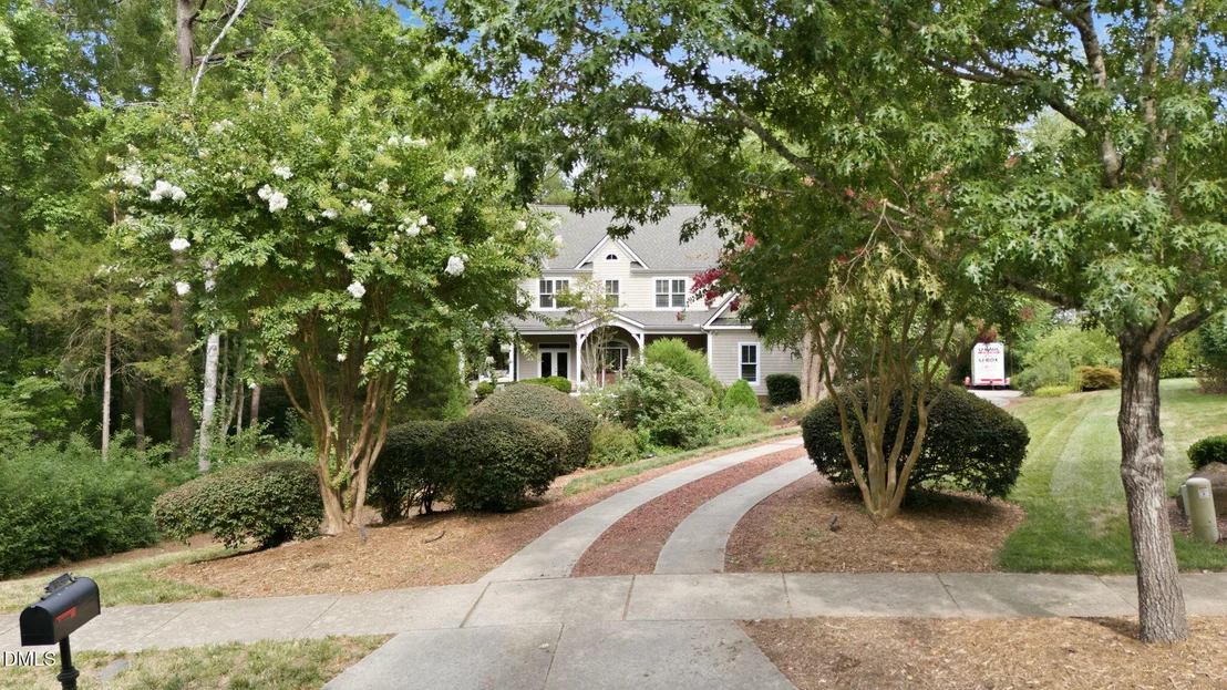 Photo of 1031 Pinehurst Drive