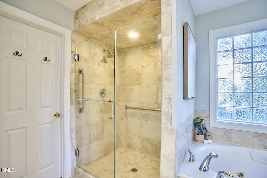 Photo of 4402 Myers Park Drive