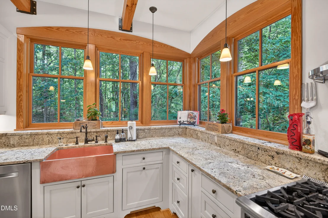 Photo of 5315 Pine Cone Lane