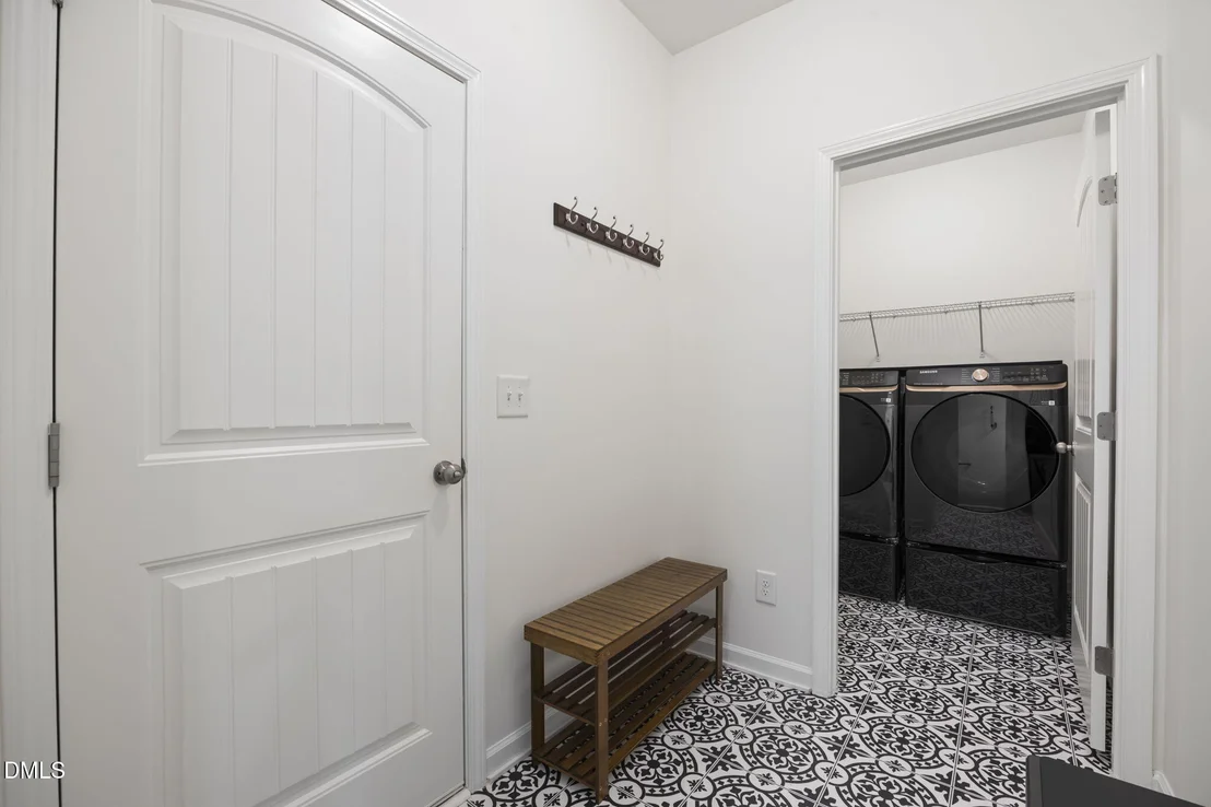 Photo of 3446 Flat River Drive