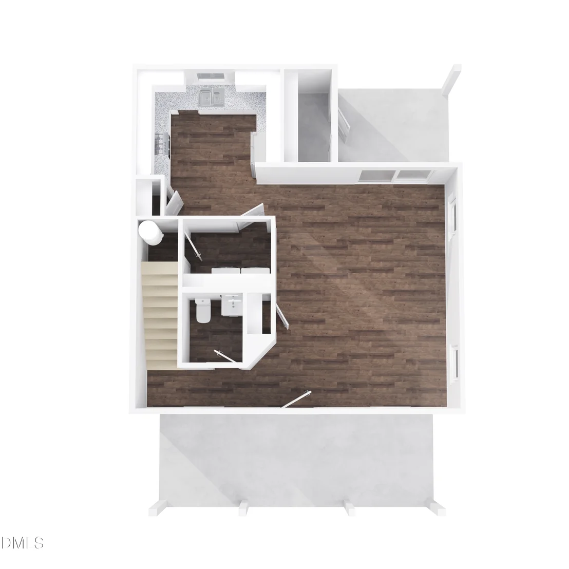 Photo of 559 Pinnix Road