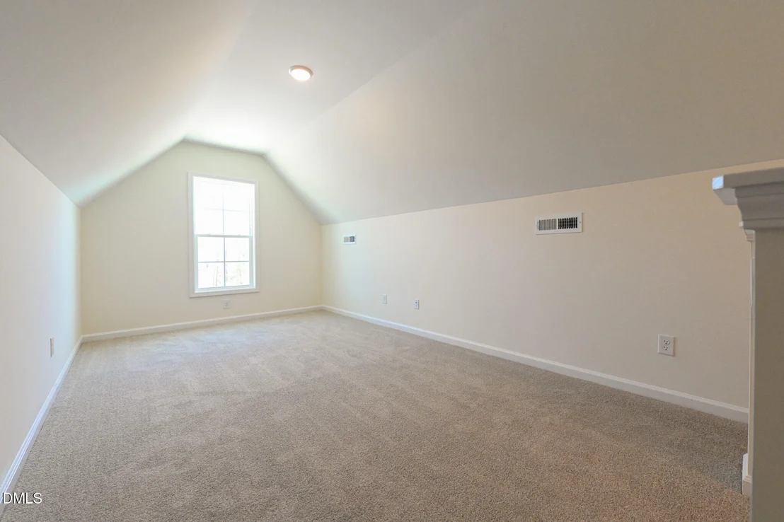 Photo of Unit LOT104 at 479 Black Duck Lane