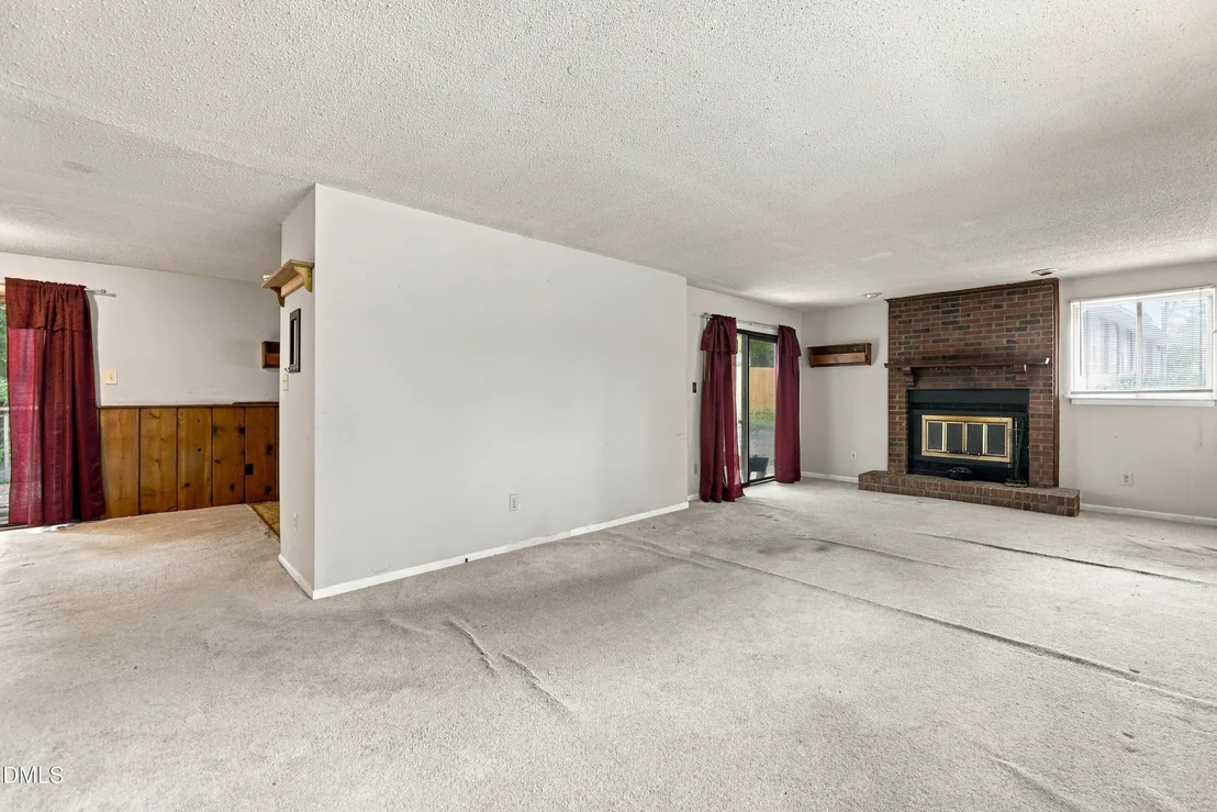 Photo of 3537 Apache Drive