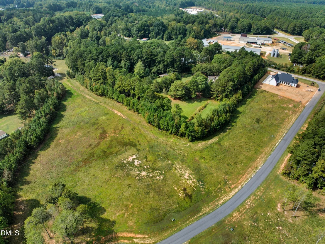 Photo of 12208 Trey Point Drive