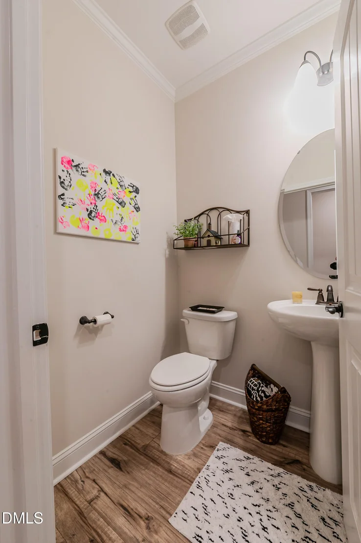 Photo of 805 Calista Drive