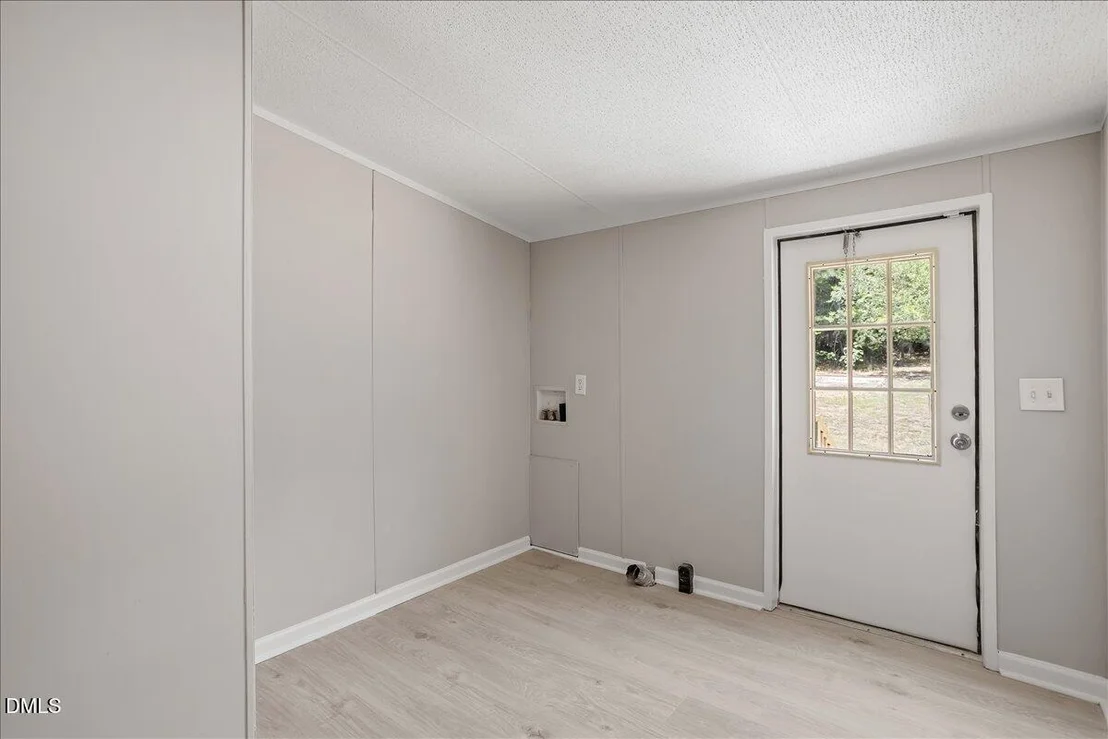 Photo of 85 William Jones Road