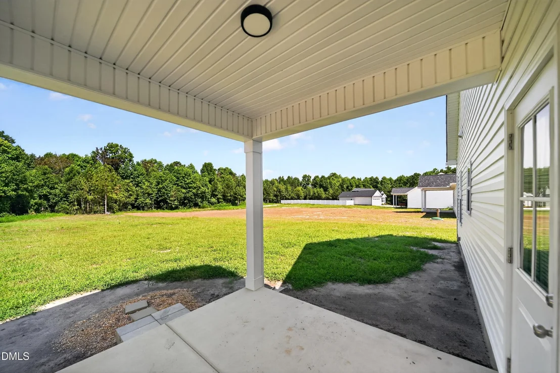 Photo of 107 Sagewood Drive