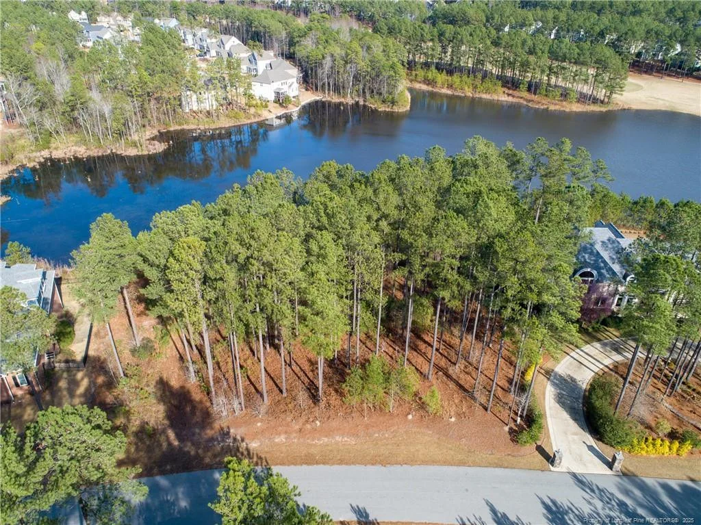 Photo of 102 Broadlake (632) Lane