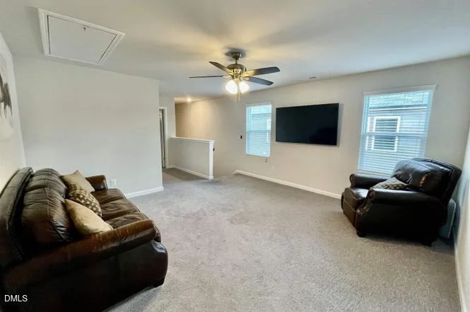Photo of 1807 Wrenn Road