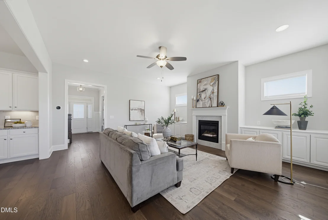Photo of 1508 Bicknor Drive