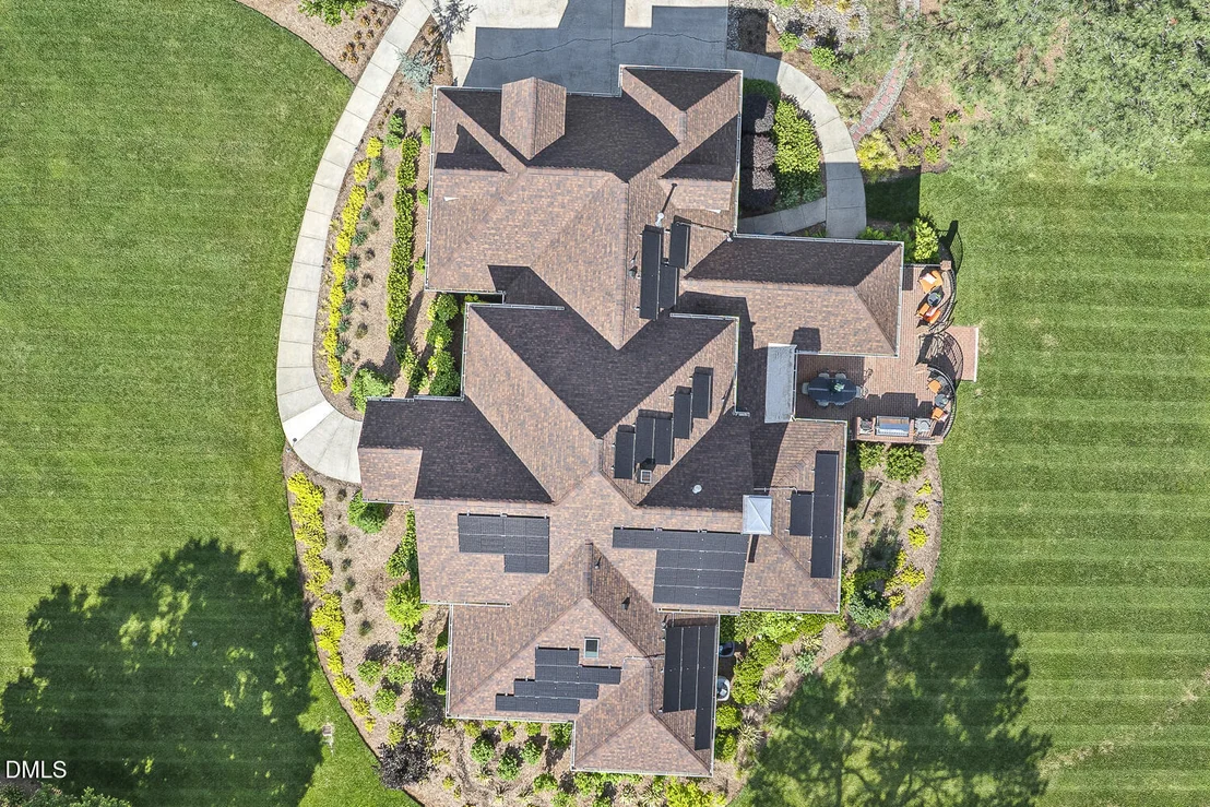 Photo of 6909 Darcy Lane