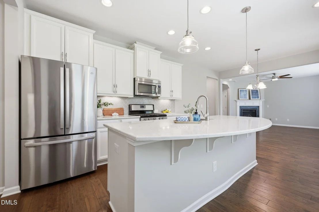 Photo of 3467 Colby Chase Drive
