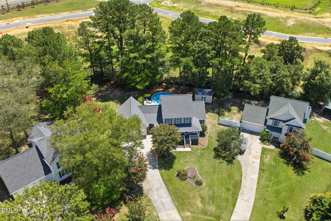 Photo of 213 Windsor Drive