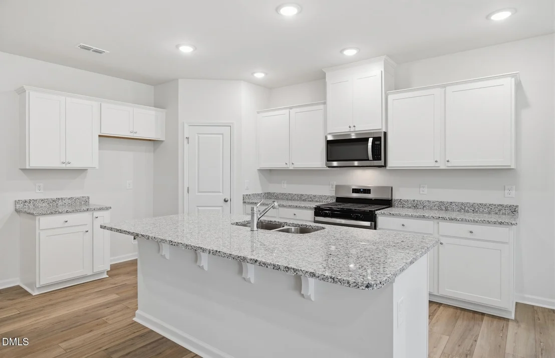 Photo of 1148 Lancashire Grove Place