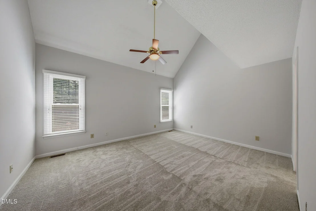 Photo of 107 Cambrian Way
